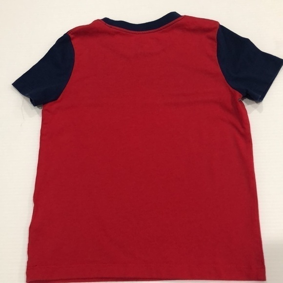 Oshkosh Boys Set Everyday Size4T/4A. 5T/5A - Picture 6 of 16